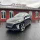 JN auto Hyundai Ioniq EV Preferred, 8 roues/8 pneus 2019 8609808 Image principale